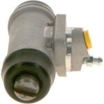 Bosch Radbremszylinder F 026 002 392 Bosch Radbremszylinder F 026 002 392
