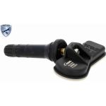 Vemo Reifendrucksensor V22-72-0136 Vemo Reifendrucksensor V22-72-0136
