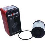 26-2016 MAXGEAR Ölfilter 26-2016 26-2016 MAXGEAR Ölfilter 26-2016