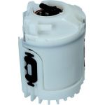 Kamoka Kraftstoffpumpe 8400034 Kamoka Kraftstoffpumpe 8400034