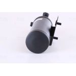 Trockner PKW 95223 Trockner PKW 95223