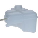 KAMOKA Ausgleichsbehälter, Kühlmittel 7720034 KAMOKA Ausgleichsbehälter, Kühlmittel 7720034