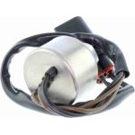 Vemo Druckschalter für Klimaanlage V25-73-0004