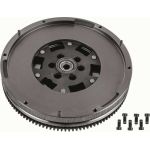 Sachs Zweimassenschwungrad 2294 501 253