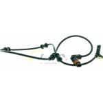 Vemo ABS-Raddrehzahlsensor V30-72-0735 Vemo ABS-Raddrehzahlsensor V30-72-0735
