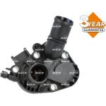 NRF Kühlmittelthermostat 725276