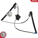 ESEN SKV 01SKV451 Fensterheber ESEN SKV 01SKV451 Fensterheber