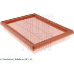 BluePrint Luftfilter ADN12270
