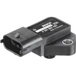 Drucksensor 0 281 002 487 Drucksensor 0 281 002 487
