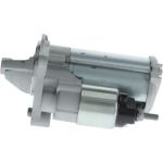 Bosch Starter F 000 C60 004 Bosch Starter F 000 C60 004