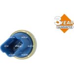 NRF Kühlmitteltemperatursensor 727068 NRF Kühlmitteltemperatursensor 727068