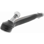 Vaico Spurstangenkopf V30-7272 Vaico Spurstangenkopf V30-7272