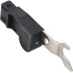 Kamoka Nockenwellensensor 108028