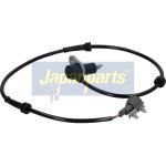 Sensor, Raddrehzahl ABS-130 Sensor, Raddrehzahl ABS-130