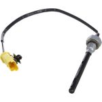Valeo Sensor 366201 Valeo Sensor 366201