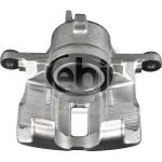 FEBI BILSTEIN Bremssattel 178409 FEBI BILSTEIN Bremssattel 178409