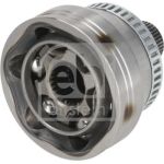FEBI BILSTEIN Gelenksatz, Antriebswelle 181932 FEBI BILSTEIN Gelenksatz, Antriebswelle 181932
