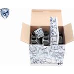 Vaico Ölwechsel-Set für Automatikgetriebe V30-2252-XXL