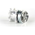 MAHLE Kompressor, Klimaanlage ACP 998 000P MAHLE Kompressor, Klimaanlage ACP 998 000P