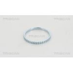 TRISCAN Sensorring, ABS 8540 25401 TRISCAN Sensorring, ABS 8540 25401