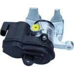 Bremssattel 82-1266 Bremssattel 82-1266