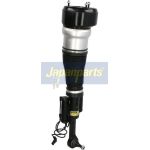 LUFTFEDERBEIN MM-AS069 LUFTFEDERBEIN MM-AS069