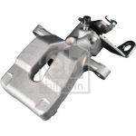 FEBI BILSTEIN Bremssattel 178122 FEBI BILSTEIN Bremssattel 178122