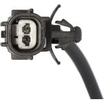 KAMOKA Sensor, Raddrehzahl 1060641 KAMOKA Sensor, Raddrehzahl 1060641