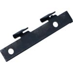 8T0823531 VAG Original 8T0823531 VAGMotorabdeckungskabelbefestigung Audi A4 08 – – OE-Nr. 8T0823531