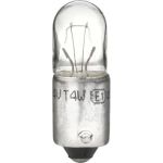 8GP 002 067-241 HELLA Glühlampe T4W 24 V 4 W Sockel BA9s – 8GP 002 067-241 8GP 002 067-241 HELLA Glühlampe T4W 24 V 4 W Sockel BA9s – 8GP 002 067-241