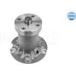 MEYLE Wasserpumpe 130260636 MEYLE Wasserpumpe 130260636