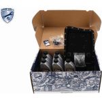 Vaico Ölwechsel-Set für Automatikgetriebe V20-2089 Vaico Ölwechsel-Set für Automatikgetriebe V20-2089