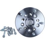 Radlagersatz 33-1296 Radlagersatz 33-1296