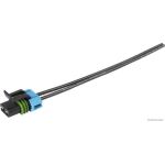 REPARATURSATZ, KABELSATZ 51277416 REPARATURSATZ, KABELSATZ 51277416