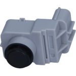 Sensor, Einparkhilfe 94602 Sensor, Einparkhilfe 94602