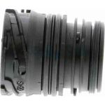 Vaico Steckergehäuse für Automatikgetriebe-Steuereinheit V20-2596 Vaico Steckergehäuse für Automatikgetriebe-Steuereinheit V20-2596