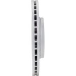 Bosch Bremsscheibe 0 986 479 C62 Bosch Bremsscheibe 0 986 479 C62
