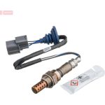 DENSO Lambdasonde DOX-0620 DENSO Lambdasonde DOX-0620