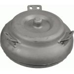 Sachs Drehmomentwandler 0700 600 039 Sachs Drehmomentwandler 0700 600 039