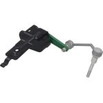 KAMOKA Sensor, Leuchtweiteregulierung 4310034 KAMOKA Sensor, Leuchtweiteregulierung 4310034