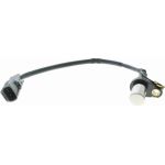 Vemo Kurbelwellensensor V70-72-0248