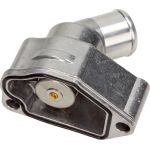 Thermostat, Kühlmittel 67-0032 Thermostat, Kühlmittel 67-0032