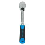 SW-Stahl Umschaltknarre, 3/8Z 06093L SW-Stahl Umschaltknarre, 3/8Z 06093L
