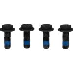 Bremsbelagsatz Vw T. Golf/Jetta/Passat/Polo/Vento 88-02 Dtec Cotec GDB823DTE Bremsbelagsatz Vw T. Golf/Jetta/Passat/Polo/Vento 88-02 Dtec Cotec GDB823DTE