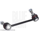 BluePrint Stabilisatorstange ADJ138526 BluePrint Stabilisatorstange ADJ138526