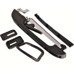 MAXGEAR Türgriff 102989CN5 28-0075