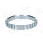 Sensorring ABS 53352 Sensorring ABS 53352