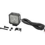 HELLA Arbeitsscheinwerfer 1GA 357 110-012 HELLA Arbeitsscheinwerfer 1GA 357 110-012