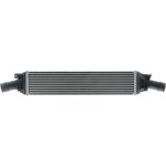 MAHLE Ladeluftkühler CI 170 000P