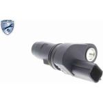 Vemo Kurbelwellensensor V40-72-0626